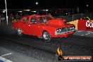 LS1 Drag Nationals Heathcote Raceway - HP0_0183